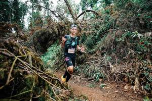 BIB: 
                            <button type="button" onclick="openModal(25551678)" class="btn btn-primary btn-sm float-right btn-popup" data-toggle="modal" data-target=".modal-high-quality">
                        <i class="fas fa-shopping-cart"></i> Add to Cart
                    </button>
                                            <button type="button" onclick="isThisMe(25551678, true)" class="btn btn-success btn-sm float-right btn-popup btn-isme hidden" data-toggle="tooltip" data-placement="bottom" title="นี่คือรูปของคุณใช่ไหม คลิกที่นี่เพื่อเอาเข้าอัลบั้ม">
                        <i class="fas fa-plus"></i> Add to album
                    </button>
                    <button type="button" onclick="isThisMe(25551678, false)" class="btn btn-warning btn-sm float-right btn-popup btn-isnotme hidden">
                        <i class="fas fa-ban"></i> Remove from album
                    </button>