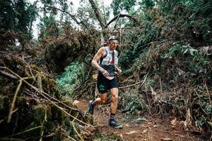 BIB: 
                            <button type="button" onclick="openModal(25457729)" class="btn btn-primary btn-sm float-right btn-popup" data-toggle="modal" data-target=".modal-high-quality">
                        <i class="fas fa-shopping-cart"></i> Add to Cart
                    </button>
                                            <button type="button" onclick="isThisMe(25457729, true)" class="btn btn-success btn-sm float-right btn-popup btn-isme hidden" data-toggle="tooltip" data-placement="bottom" title="นี่คือรูปของคุณใช่ไหม คลิกที่นี่เพื่อเอาเข้าอัลบั้ม">
                        <i class="fas fa-plus"></i> Add to album
                    </button>
                    <button type="button" onclick="isThisMe(25457729, false)" class="btn btn-warning btn-sm float-right btn-popup btn-isnotme hidden">
                        <i class="fas fa-ban"></i> Remove from album
                    </button>