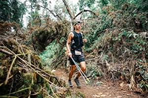 BIB: 
                            <button type="button" onclick="openModal(25524726)" class="btn btn-primary btn-sm float-right btn-popup" data-toggle="modal" data-target=".modal-high-quality">
                        <i class="fas fa-shopping-cart"></i> Add to Cart
                    </button>
                                            <button type="button" onclick="isThisMe(25524726, true)" class="btn btn-success btn-sm float-right btn-popup btn-isme hidden" data-toggle="tooltip" data-placement="bottom" title="นี่คือรูปของคุณใช่ไหม คลิกที่นี่เพื่อเอาเข้าอัลบั้ม">
                        <i class="fas fa-plus"></i> Add to album
                    </button>
                    <button type="button" onclick="isThisMe(25524726, false)" class="btn btn-warning btn-sm float-right btn-popup btn-isnotme hidden">
                        <i class="fas fa-ban"></i> Remove from album
                    </button>