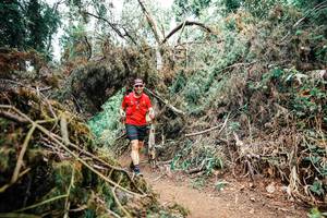 BIB: 
                            <button type="button" onclick="openModal(25554947)" class="btn btn-primary btn-sm float-right btn-popup" data-toggle="modal" data-target=".modal-high-quality">
                        <i class="fas fa-shopping-cart"></i> Add to Cart
                    </button>
                                            <button type="button" onclick="isThisMe(25554947, true)" class="btn btn-success btn-sm float-right btn-popup btn-isme hidden" data-toggle="tooltip" data-placement="bottom" title="นี่คือรูปของคุณใช่ไหม คลิกที่นี่เพื่อเอาเข้าอัลบั้ม">
                        <i class="fas fa-plus"></i> Add to album
                    </button>
                    <button type="button" onclick="isThisMe(25554947, false)" class="btn btn-warning btn-sm float-right btn-popup btn-isnotme hidden">
                        <i class="fas fa-ban"></i> Remove from album
                    </button>