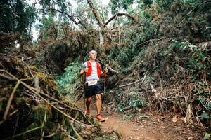 BIB: 
                            <button type="button" onclick="openModal(25479753)" class="btn btn-primary btn-sm float-right btn-popup" data-toggle="modal" data-target=".modal-high-quality">
                        <i class="fas fa-shopping-cart"></i> Add to Cart
                    </button>
                                            <button type="button" onclick="isThisMe(25479753, true)" class="btn btn-success btn-sm float-right btn-popup btn-isme hidden" data-toggle="tooltip" data-placement="bottom" title="นี่คือรูปของคุณใช่ไหม คลิกที่นี่เพื่อเอาเข้าอัลบั้ม">
                        <i class="fas fa-plus"></i> Add to album
                    </button>
                    <button type="button" onclick="isThisMe(25479753, false)" class="btn btn-warning btn-sm float-right btn-popup btn-isnotme hidden">
                        <i class="fas fa-ban"></i> Remove from album
                    </button>