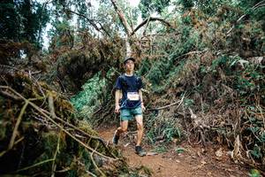 BIB: 
                            <button type="button" onclick="openModal(25473149)" class="btn btn-primary btn-sm float-right btn-popup" data-toggle="modal" data-target=".modal-high-quality">
                        <i class="fas fa-shopping-cart"></i> Add to Cart
                    </button>
                                            <button type="button" onclick="isThisMe(25473149, true)" class="btn btn-success btn-sm float-right btn-popup btn-isme hidden" data-toggle="tooltip" data-placement="bottom" title="นี่คือรูปของคุณใช่ไหม คลิกที่นี่เพื่อเอาเข้าอัลบั้ม">
                        <i class="fas fa-plus"></i> Add to album
                    </button>
                    <button type="button" onclick="isThisMe(25473149, false)" class="btn btn-warning btn-sm float-right btn-popup btn-isnotme hidden">
                        <i class="fas fa-ban"></i> Remove from album
                    </button>