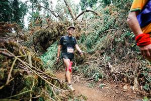 BIB: 
                            <button type="button" onclick="openModal(25552603)" class="btn btn-primary btn-sm float-right btn-popup" data-toggle="modal" data-target=".modal-high-quality">
                        <i class="fas fa-shopping-cart"></i> Add to Cart
                    </button>
                                            <button type="button" onclick="isThisMe(25552603, true)" class="btn btn-success btn-sm float-right btn-popup btn-isme hidden" data-toggle="tooltip" data-placement="bottom" title="นี่คือรูปของคุณใช่ไหม คลิกที่นี่เพื่อเอาเข้าอัลบั้ม">
                        <i class="fas fa-plus"></i> Add to album
                    </button>
                    <button type="button" onclick="isThisMe(25552603, false)" class="btn btn-warning btn-sm float-right btn-popup btn-isnotme hidden">
                        <i class="fas fa-ban"></i> Remove from album
                    </button>