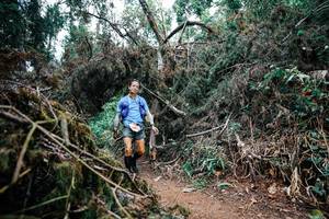 BIB: 
                            <button type="button" onclick="openModal(25472873)" class="btn btn-primary btn-sm float-right btn-popup" data-toggle="modal" data-target=".modal-high-quality">
                        <i class="fas fa-shopping-cart"></i> Add to Cart
                    </button>
                                            <button type="button" onclick="isThisMe(25472873, true)" class="btn btn-success btn-sm float-right btn-popup btn-isme hidden" data-toggle="tooltip" data-placement="bottom" title="นี่คือรูปของคุณใช่ไหม คลิกที่นี่เพื่อเอาเข้าอัลบั้ม">
                        <i class="fas fa-plus"></i> Add to album
                    </button>
                    <button type="button" onclick="isThisMe(25472873, false)" class="btn btn-warning btn-sm float-right btn-popup btn-isnotme hidden">
                        <i class="fas fa-ban"></i> Remove from album
                    </button>