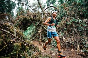 BIB: 
                            <button type="button" onclick="openModal(25452931)" class="btn btn-primary btn-sm float-right btn-popup" data-toggle="modal" data-target=".modal-high-quality">
                        <i class="fas fa-shopping-cart"></i> Add to Cart
                    </button>
                                            <button type="button" onclick="isThisMe(25452931, true)" class="btn btn-success btn-sm float-right btn-popup btn-isme hidden" data-toggle="tooltip" data-placement="bottom" title="นี่คือรูปของคุณใช่ไหม คลิกที่นี่เพื่อเอาเข้าอัลบั้ม">
                        <i class="fas fa-plus"></i> Add to album
                    </button>
                    <button type="button" onclick="isThisMe(25452931, false)" class="btn btn-warning btn-sm float-right btn-popup btn-isnotme hidden">
                        <i class="fas fa-ban"></i> Remove from album
                    </button>