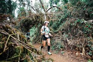 BIB: 
                            <button type="button" onclick="openModal(25470512)" class="btn btn-primary btn-sm float-right btn-popup" data-toggle="modal" data-target=".modal-high-quality">
                        <i class="fas fa-shopping-cart"></i> Add to Cart
                    </button>
                                            <button type="button" onclick="isThisMe(25470512, true)" class="btn btn-success btn-sm float-right btn-popup btn-isme hidden" data-toggle="tooltip" data-placement="bottom" title="นี่คือรูปของคุณใช่ไหม คลิกที่นี่เพื่อเอาเข้าอัลบั้ม">
                        <i class="fas fa-plus"></i> Add to album
                    </button>
                    <button type="button" onclick="isThisMe(25470512, false)" class="btn btn-warning btn-sm float-right btn-popup btn-isnotme hidden">
                        <i class="fas fa-ban"></i> Remove from album
                    </button>