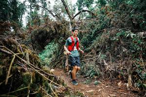 BIB: 
                            <button type="button" onclick="openModal(25456995)" class="btn btn-primary btn-sm float-right btn-popup" data-toggle="modal" data-target=".modal-high-quality">
                        <i class="fas fa-shopping-cart"></i> Add to Cart
                    </button>
                                            <button type="button" onclick="isThisMe(25456995, true)" class="btn btn-success btn-sm float-right btn-popup btn-isme hidden" data-toggle="tooltip" data-placement="bottom" title="นี่คือรูปของคุณใช่ไหม คลิกที่นี่เพื่อเอาเข้าอัลบั้ม">
                        <i class="fas fa-plus"></i> Add to album
                    </button>
                    <button type="button" onclick="isThisMe(25456995, false)" class="btn btn-warning btn-sm float-right btn-popup btn-isnotme hidden">
                        <i class="fas fa-ban"></i> Remove from album
                    </button>