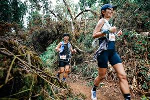 BIB: 
                            <button type="button" onclick="openModal(25553207)" class="btn btn-primary btn-sm float-right btn-popup" data-toggle="modal" data-target=".modal-high-quality">
                        <i class="fas fa-shopping-cart"></i> Add to Cart
                    </button>
                                            <button type="button" onclick="isThisMe(25553207, true)" class="btn btn-success btn-sm float-right btn-popup btn-isme hidden" data-toggle="tooltip" data-placement="bottom" title="นี่คือรูปของคุณใช่ไหม คลิกที่นี่เพื่อเอาเข้าอัลบั้ม">
                        <i class="fas fa-plus"></i> Add to album
                    </button>
                    <button type="button" onclick="isThisMe(25553207, false)" class="btn btn-warning btn-sm float-right btn-popup btn-isnotme hidden">
                        <i class="fas fa-ban"></i> Remove from album
                    </button>