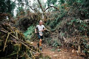 BIB: 
                            <button type="button" onclick="openModal(25458570)" class="btn btn-primary btn-sm float-right btn-popup" data-toggle="modal" data-target=".modal-high-quality">
                        <i class="fas fa-shopping-cart"></i> Add to Cart
                    </button>
                                            <button type="button" onclick="isThisMe(25458570, true)" class="btn btn-success btn-sm float-right btn-popup btn-isme hidden" data-toggle="tooltip" data-placement="bottom" title="นี่คือรูปของคุณใช่ไหม คลิกที่นี่เพื่อเอาเข้าอัลบั้ม">
                        <i class="fas fa-plus"></i> Add to album
                    </button>
                    <button type="button" onclick="isThisMe(25458570, false)" class="btn btn-warning btn-sm float-right btn-popup btn-isnotme hidden">
                        <i class="fas fa-ban"></i> Remove from album
                    </button>