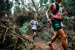 BIB: 
                            <button type="button" onclick="openModal(25458156)" class="btn btn-primary btn-sm float-right btn-popup" data-toggle="modal" data-target=".modal-high-quality">
                        <i class="fas fa-shopping-cart"></i> Add to Cart
                    </button>
                                            <button type="button" onclick="isThisMe(25458156, true)" class="btn btn-success btn-sm float-right btn-popup btn-isme hidden" data-toggle="tooltip" data-placement="bottom" title="นี่คือรูปของคุณใช่ไหม คลิกที่นี่เพื่อเอาเข้าอัลบั้ม">
                        <i class="fas fa-plus"></i> Add to album
                    </button>
                    <button type="button" onclick="isThisMe(25458156, false)" class="btn btn-warning btn-sm float-right btn-popup btn-isnotme hidden">
                        <i class="fas fa-ban"></i> Remove from album
                    </button>