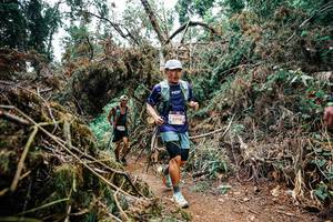 BIB: 
                            <button type="button" onclick="openModal(25532208)" class="btn btn-primary btn-sm float-right btn-popup" data-toggle="modal" data-target=".modal-high-quality">
                        <i class="fas fa-shopping-cart"></i> Add to Cart
                    </button>
                                            <button type="button" onclick="isThisMe(25532208, true)" class="btn btn-success btn-sm float-right btn-popup btn-isme hidden" data-toggle="tooltip" data-placement="bottom" title="นี่คือรูปของคุณใช่ไหม คลิกที่นี่เพื่อเอาเข้าอัลบั้ม">
                        <i class="fas fa-plus"></i> Add to album
                    </button>
                    <button type="button" onclick="isThisMe(25532208, false)" class="btn btn-warning btn-sm float-right btn-popup btn-isnotme hidden">
                        <i class="fas fa-ban"></i> Remove from album
                    </button>