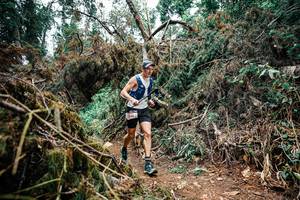 BIB: 
                            <button type="button" onclick="openModal(25453307)" class="btn btn-primary btn-sm float-right btn-popup" data-toggle="modal" data-target=".modal-high-quality">
                        <i class="fas fa-shopping-cart"></i> Add to Cart
                    </button>
                                            <button type="button" onclick="isThisMe(25453307, true)" class="btn btn-success btn-sm float-right btn-popup btn-isme hidden" data-toggle="tooltip" data-placement="bottom" title="นี่คือรูปของคุณใช่ไหม คลิกที่นี่เพื่อเอาเข้าอัลบั้ม">
                        <i class="fas fa-plus"></i> Add to album
                    </button>
                    <button type="button" onclick="isThisMe(25453307, false)" class="btn btn-warning btn-sm float-right btn-popup btn-isnotme hidden">
                        <i class="fas fa-ban"></i> Remove from album
                    </button>