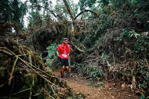 BIB: 
                            <button type="button" onclick="openModal(25534228)" class="btn btn-primary btn-sm float-right btn-popup" data-toggle="modal" data-target=".modal-high-quality">
                        <i class="fas fa-shopping-cart"></i> Add to Cart
                    </button>
                                            <button type="button" onclick="isThisMe(25534228, true)" class="btn btn-success btn-sm float-right btn-popup btn-isme hidden" data-toggle="tooltip" data-placement="bottom" title="นี่คือรูปของคุณใช่ไหม คลิกที่นี่เพื่อเอาเข้าอัลบั้ม">
                        <i class="fas fa-plus"></i> Add to album
                    </button>
                    <button type="button" onclick="isThisMe(25534228, false)" class="btn btn-warning btn-sm float-right btn-popup btn-isnotme hidden">
                        <i class="fas fa-ban"></i> Remove from album
                    </button>