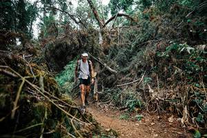 BIB: 
                            <button type="button" onclick="openModal(25534565)" class="btn btn-primary btn-sm float-right btn-popup" data-toggle="modal" data-target=".modal-high-quality">
                        <i class="fas fa-shopping-cart"></i> Add to Cart
                    </button>
                                            <button type="button" onclick="isThisMe(25534565, true)" class="btn btn-success btn-sm float-right btn-popup btn-isme hidden" data-toggle="tooltip" data-placement="bottom" title="นี่คือรูปของคุณใช่ไหม คลิกที่นี่เพื่อเอาเข้าอัลบั้ม">
                        <i class="fas fa-plus"></i> Add to album
                    </button>
                    <button type="button" onclick="isThisMe(25534565, false)" class="btn btn-warning btn-sm float-right btn-popup btn-isnotme hidden">
                        <i class="fas fa-ban"></i> Remove from album
                    </button>