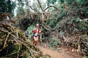 BIB: 
                            <button type="button" onclick="openModal(25470288)" class="btn btn-primary btn-sm float-right btn-popup" data-toggle="modal" data-target=".modal-high-quality">
                        <i class="fas fa-shopping-cart"></i> Add to Cart
                    </button>
                                            <button type="button" onclick="isThisMe(25470288, true)" class="btn btn-success btn-sm float-right btn-popup btn-isme hidden" data-toggle="tooltip" data-placement="bottom" title="นี่คือรูปของคุณใช่ไหม คลิกที่นี่เพื่อเอาเข้าอัลบั้ม">
                        <i class="fas fa-plus"></i> Add to album
                    </button>
                    <button type="button" onclick="isThisMe(25470288, false)" class="btn btn-warning btn-sm float-right btn-popup btn-isnotme hidden">
                        <i class="fas fa-ban"></i> Remove from album
                    </button>