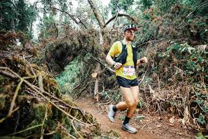 BIB: 
                            <button type="button" onclick="openModal(25550580)" class="btn btn-primary btn-sm float-right btn-popup" data-toggle="modal" data-target=".modal-high-quality">
                        <i class="fas fa-shopping-cart"></i> Add to Cart
                    </button>
                                            <button type="button" onclick="isThisMe(25550580, true)" class="btn btn-success btn-sm float-right btn-popup btn-isme hidden" data-toggle="tooltip" data-placement="bottom" title="นี่คือรูปของคุณใช่ไหม คลิกที่นี่เพื่อเอาเข้าอัลบั้ม">
                        <i class="fas fa-plus"></i> Add to album
                    </button>
                    <button type="button" onclick="isThisMe(25550580, false)" class="btn btn-warning btn-sm float-right btn-popup btn-isnotme hidden">
                        <i class="fas fa-ban"></i> Remove from album
                    </button>