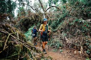 BIB: 
                            <button type="button" onclick="openModal(25554206)" class="btn btn-primary btn-sm float-right btn-popup" data-toggle="modal" data-target=".modal-high-quality">
                        <i class="fas fa-shopping-cart"></i> Add to Cart
                    </button>
                                            <button type="button" onclick="isThisMe(25554206, true)" class="btn btn-success btn-sm float-right btn-popup btn-isme hidden" data-toggle="tooltip" data-placement="bottom" title="นี่คือรูปของคุณใช่ไหม คลิกที่นี่เพื่อเอาเข้าอัลบั้ม">
                        <i class="fas fa-plus"></i> Add to album
                    </button>
                    <button type="button" onclick="isThisMe(25554206, false)" class="btn btn-warning btn-sm float-right btn-popup btn-isnotme hidden">
                        <i class="fas fa-ban"></i> Remove from album
                    </button>