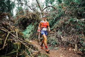 BIB: 
                            <button type="button" onclick="openModal(25527582)" class="btn btn-primary btn-sm float-right btn-popup" data-toggle="modal" data-target=".modal-high-quality">
                        <i class="fas fa-shopping-cart"></i> Add to Cart
                    </button>
                                            <button type="button" onclick="isThisMe(25527582, true)" class="btn btn-success btn-sm float-right btn-popup btn-isme hidden" data-toggle="tooltip" data-placement="bottom" title="นี่คือรูปของคุณใช่ไหม คลิกที่นี่เพื่อเอาเข้าอัลบั้ม">
                        <i class="fas fa-plus"></i> Add to album
                    </button>
                    <button type="button" onclick="isThisMe(25527582, false)" class="btn btn-warning btn-sm float-right btn-popup btn-isnotme hidden">
                        <i class="fas fa-ban"></i> Remove from album
                    </button>