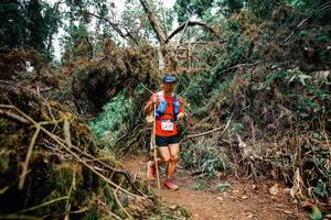 BIB: 
                            <button type="button" onclick="openModal(25537450)" class="btn btn-primary btn-sm float-right btn-popup" data-toggle="modal" data-target=".modal-high-quality">
                        <i class="fas fa-shopping-cart"></i> Add to Cart
                    </button>
                                            <button type="button" onclick="isThisMe(25537450, true)" class="btn btn-success btn-sm float-right btn-popup btn-isme hidden" data-toggle="tooltip" data-placement="bottom" title="นี่คือรูปของคุณใช่ไหม คลิกที่นี่เพื่อเอาเข้าอัลบั้ม">
                        <i class="fas fa-plus"></i> Add to album
                    </button>
                    <button type="button" onclick="isThisMe(25537450, false)" class="btn btn-warning btn-sm float-right btn-popup btn-isnotme hidden">
                        <i class="fas fa-ban"></i> Remove from album
                    </button>