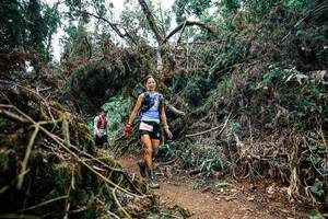 BIB: 
                            <button type="button" onclick="openModal(25544297)" class="btn btn-primary btn-sm float-right btn-popup" data-toggle="modal" data-target=".modal-high-quality">
                        <i class="fas fa-shopping-cart"></i> Add to Cart
                    </button>
                                            <button type="button" onclick="isThisMe(25544297, true)" class="btn btn-success btn-sm float-right btn-popup btn-isme hidden" data-toggle="tooltip" data-placement="bottom" title="นี่คือรูปของคุณใช่ไหม คลิกที่นี่เพื่อเอาเข้าอัลบั้ม">
                        <i class="fas fa-plus"></i> Add to album
                    </button>
                    <button type="button" onclick="isThisMe(25544297, false)" class="btn btn-warning btn-sm float-right btn-popup btn-isnotme hidden">
                        <i class="fas fa-ban"></i> Remove from album
                    </button>