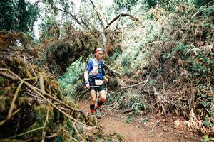 BIB: 
                            <button type="button" onclick="openModal(25553627)" class="btn btn-primary btn-sm float-right btn-popup" data-toggle="modal" data-target=".modal-high-quality">
                        <i class="fas fa-shopping-cart"></i> Add to Cart
                    </button>
                                            <button type="button" onclick="isThisMe(25553627, true)" class="btn btn-success btn-sm float-right btn-popup btn-isme hidden" data-toggle="tooltip" data-placement="bottom" title="นี่คือรูปของคุณใช่ไหม คลิกที่นี่เพื่อเอาเข้าอัลบั้ม">
                        <i class="fas fa-plus"></i> Add to album
                    </button>
                    <button type="button" onclick="isThisMe(25553627, false)" class="btn btn-warning btn-sm float-right btn-popup btn-isnotme hidden">
                        <i class="fas fa-ban"></i> Remove from album
                    </button>