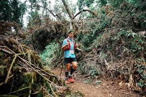 BIB: 
                            <button type="button" onclick="openModal(25531895)" class="btn btn-primary btn-sm float-right btn-popup" data-toggle="modal" data-target=".modal-high-quality">
                        <i class="fas fa-shopping-cart"></i> Add to Cart
                    </button>
                                            <button type="button" onclick="isThisMe(25531895, true)" class="btn btn-success btn-sm float-right btn-popup btn-isme hidden" data-toggle="tooltip" data-placement="bottom" title="นี่คือรูปของคุณใช่ไหม คลิกที่นี่เพื่อเอาเข้าอัลบั้ม">
                        <i class="fas fa-plus"></i> Add to album
                    </button>
                    <button type="button" onclick="isThisMe(25531895, false)" class="btn btn-warning btn-sm float-right btn-popup btn-isnotme hidden">
                        <i class="fas fa-ban"></i> Remove from album
                    </button>