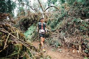 BIB: 
                            <button type="button" onclick="openModal(25547142)" class="btn btn-primary btn-sm float-right btn-popup" data-toggle="modal" data-target=".modal-high-quality">
                        <i class="fas fa-shopping-cart"></i> Add to Cart
                    </button>
                                            <button type="button" onclick="isThisMe(25547142, true)" class="btn btn-success btn-sm float-right btn-popup btn-isme hidden" data-toggle="tooltip" data-placement="bottom" title="นี่คือรูปของคุณใช่ไหม คลิกที่นี่เพื่อเอาเข้าอัลบั้ม">
                        <i class="fas fa-plus"></i> Add to album
                    </button>
                    <button type="button" onclick="isThisMe(25547142, false)" class="btn btn-warning btn-sm float-right btn-popup btn-isnotme hidden">
                        <i class="fas fa-ban"></i> Remove from album
                    </button>