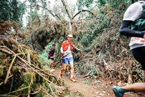 BIB: 
                            <button type="button" onclick="openModal(25526420)" class="btn btn-primary btn-sm float-right btn-popup" data-toggle="modal" data-target=".modal-high-quality">
                        <i class="fas fa-shopping-cart"></i> Add to Cart
                    </button>
                                            <button type="button" onclick="isThisMe(25526420, true)" class="btn btn-success btn-sm float-right btn-popup btn-isme hidden" data-toggle="tooltip" data-placement="bottom" title="นี่คือรูปของคุณใช่ไหม คลิกที่นี่เพื่อเอาเข้าอัลบั้ม">
                        <i class="fas fa-plus"></i> Add to album
                    </button>
                    <button type="button" onclick="isThisMe(25526420, false)" class="btn btn-warning btn-sm float-right btn-popup btn-isnotme hidden">
                        <i class="fas fa-ban"></i> Remove from album
                    </button>