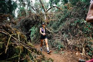 BIB: 
                            <button type="button" onclick="openModal(25541872)" class="btn btn-primary btn-sm float-right btn-popup" data-toggle="modal" data-target=".modal-high-quality">
                        <i class="fas fa-shopping-cart"></i> Add to Cart
                    </button>
                                            <button type="button" onclick="isThisMe(25541872, true)" class="btn btn-success btn-sm float-right btn-popup btn-isme hidden" data-toggle="tooltip" data-placement="bottom" title="นี่คือรูปของคุณใช่ไหม คลิกที่นี่เพื่อเอาเข้าอัลบั้ม">
                        <i class="fas fa-plus"></i> Add to album
                    </button>
                    <button type="button" onclick="isThisMe(25541872, false)" class="btn btn-warning btn-sm float-right btn-popup btn-isnotme hidden">
                        <i class="fas fa-ban"></i> Remove from album
                    </button>