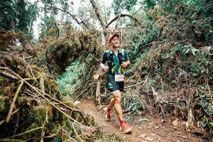 BIB: 
                            <button type="button" onclick="openModal(25526710)" class="btn btn-primary btn-sm float-right btn-popup" data-toggle="modal" data-target=".modal-high-quality">
                        <i class="fas fa-shopping-cart"></i> Add to Cart
                    </button>
                                            <button type="button" onclick="isThisMe(25526710, true)" class="btn btn-success btn-sm float-right btn-popup btn-isme hidden" data-toggle="tooltip" data-placement="bottom" title="นี่คือรูปของคุณใช่ไหม คลิกที่นี่เพื่อเอาเข้าอัลบั้ม">
                        <i class="fas fa-plus"></i> Add to album
                    </button>
                    <button type="button" onclick="isThisMe(25526710, false)" class="btn btn-warning btn-sm float-right btn-popup btn-isnotme hidden">
                        <i class="fas fa-ban"></i> Remove from album
                    </button>