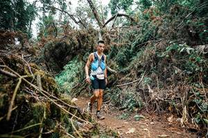 BIB: 
                            <button type="button" onclick="openModal(25460879)" class="btn btn-primary btn-sm float-right btn-popup" data-toggle="modal" data-target=".modal-high-quality">
                        <i class="fas fa-shopping-cart"></i> Add to Cart
                    </button>
                                            <button type="button" onclick="isThisMe(25460879, true)" class="btn btn-success btn-sm float-right btn-popup btn-isme hidden" data-toggle="tooltip" data-placement="bottom" title="นี่คือรูปของคุณใช่ไหม คลิกที่นี่เพื่อเอาเข้าอัลบั้ม">
                        <i class="fas fa-plus"></i> Add to album
                    </button>
                    <button type="button" onclick="isThisMe(25460879, false)" class="btn btn-warning btn-sm float-right btn-popup btn-isnotme hidden">
                        <i class="fas fa-ban"></i> Remove from album
                    </button>