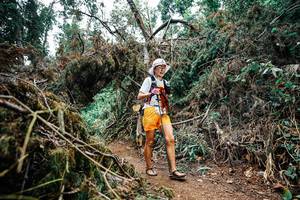 BIB: 
                            <button type="button" onclick="openModal(25538682)" class="btn btn-primary btn-sm float-right btn-popup" data-toggle="modal" data-target=".modal-high-quality">
                        <i class="fas fa-shopping-cart"></i> Add to Cart
                    </button>
                                            <button type="button" onclick="isThisMe(25538682, true)" class="btn btn-success btn-sm float-right btn-popup btn-isme hidden" data-toggle="tooltip" data-placement="bottom" title="นี่คือรูปของคุณใช่ไหม คลิกที่นี่เพื่อเอาเข้าอัลบั้ม">
                        <i class="fas fa-plus"></i> Add to album
                    </button>
                    <button type="button" onclick="isThisMe(25538682, false)" class="btn btn-warning btn-sm float-right btn-popup btn-isnotme hidden">
                        <i class="fas fa-ban"></i> Remove from album
                    </button>