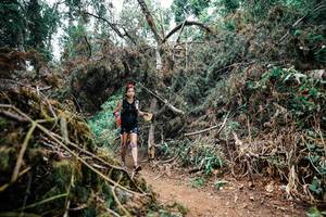 BIB: 
                            <button type="button" onclick="openModal(25554073)" class="btn btn-primary btn-sm float-right btn-popup" data-toggle="modal" data-target=".modal-high-quality">
                        <i class="fas fa-shopping-cart"></i> Add to Cart
                    </button>
                                            <button type="button" onclick="isThisMe(25554073, true)" class="btn btn-success btn-sm float-right btn-popup btn-isme hidden" data-toggle="tooltip" data-placement="bottom" title="นี่คือรูปของคุณใช่ไหม คลิกที่นี่เพื่อเอาเข้าอัลบั้ม">
                        <i class="fas fa-plus"></i> Add to album
                    </button>
                    <button type="button" onclick="isThisMe(25554073, false)" class="btn btn-warning btn-sm float-right btn-popup btn-isnotme hidden">
                        <i class="fas fa-ban"></i> Remove from album
                    </button>