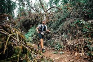 BIB: 
                            <button type="button" onclick="openModal(25455398)" class="btn btn-primary btn-sm float-right btn-popup" data-toggle="modal" data-target=".modal-high-quality">
                        <i class="fas fa-shopping-cart"></i> Add to Cart
                    </button>
                                            <button type="button" onclick="isThisMe(25455398, true)" class="btn btn-success btn-sm float-right btn-popup btn-isme hidden" data-toggle="tooltip" data-placement="bottom" title="นี่คือรูปของคุณใช่ไหม คลิกที่นี่เพื่อเอาเข้าอัลบั้ม">
                        <i class="fas fa-plus"></i> Add to album
                    </button>
                    <button type="button" onclick="isThisMe(25455398, false)" class="btn btn-warning btn-sm float-right btn-popup btn-isnotme hidden">
                        <i class="fas fa-ban"></i> Remove from album
                    </button>