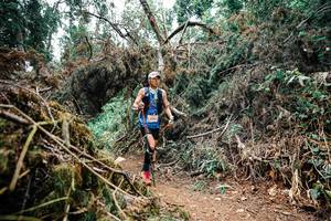 BIB: 
                            <button type="button" onclick="openModal(25528721)" class="btn btn-primary btn-sm float-right btn-popup" data-toggle="modal" data-target=".modal-high-quality">
                        <i class="fas fa-shopping-cart"></i> Add to Cart
                    </button>
                                            <button type="button" onclick="isThisMe(25528721, true)" class="btn btn-success btn-sm float-right btn-popup btn-isme hidden" data-toggle="tooltip" data-placement="bottom" title="นี่คือรูปของคุณใช่ไหม คลิกที่นี่เพื่อเอาเข้าอัลบั้ม">
                        <i class="fas fa-plus"></i> Add to album
                    </button>
                    <button type="button" onclick="isThisMe(25528721, false)" class="btn btn-warning btn-sm float-right btn-popup btn-isnotme hidden">
                        <i class="fas fa-ban"></i> Remove from album
                    </button>