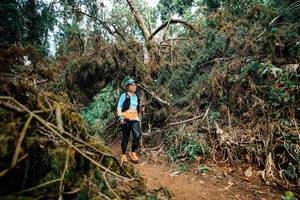 BIB: 
                            <button type="button" onclick="openModal(25474631)" class="btn btn-primary btn-sm float-right btn-popup" data-toggle="modal" data-target=".modal-high-quality">
                        <i class="fas fa-shopping-cart"></i> Add to Cart
                    </button>
                                            <button type="button" onclick="isThisMe(25474631, true)" class="btn btn-success btn-sm float-right btn-popup btn-isme hidden" data-toggle="tooltip" data-placement="bottom" title="นี่คือรูปของคุณใช่ไหม คลิกที่นี่เพื่อเอาเข้าอัลบั้ม">
                        <i class="fas fa-plus"></i> Add to album
                    </button>
                    <button type="button" onclick="isThisMe(25474631, false)" class="btn btn-warning btn-sm float-right btn-popup btn-isnotme hidden">
                        <i class="fas fa-ban"></i> Remove from album
                    </button>