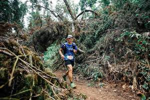 BIB: 
                            <button type="button" onclick="openModal(25538466)" class="btn btn-primary btn-sm float-right btn-popup" data-toggle="modal" data-target=".modal-high-quality">
                        <i class="fas fa-shopping-cart"></i> Add to Cart
                    </button>
                                            <button type="button" onclick="isThisMe(25538466, true)" class="btn btn-success btn-sm float-right btn-popup btn-isme hidden" data-toggle="tooltip" data-placement="bottom" title="นี่คือรูปของคุณใช่ไหม คลิกที่นี่เพื่อเอาเข้าอัลบั้ม">
                        <i class="fas fa-plus"></i> Add to album
                    </button>
                    <button type="button" onclick="isThisMe(25538466, false)" class="btn btn-warning btn-sm float-right btn-popup btn-isnotme hidden">
                        <i class="fas fa-ban"></i> Remove from album
                    </button>