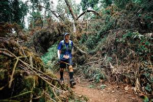 BIB: 
                            <button type="button" onclick="openModal(25537833)" class="btn btn-primary btn-sm float-right btn-popup" data-toggle="modal" data-target=".modal-high-quality">
                        <i class="fas fa-shopping-cart"></i> Add to Cart
                    </button>
                                            <button type="button" onclick="isThisMe(25537833, true)" class="btn btn-success btn-sm float-right btn-popup btn-isme hidden" data-toggle="tooltip" data-placement="bottom" title="นี่คือรูปของคุณใช่ไหม คลิกที่นี่เพื่อเอาเข้าอัลบั้ม">
                        <i class="fas fa-plus"></i> Add to album
                    </button>
                    <button type="button" onclick="isThisMe(25537833, false)" class="btn btn-warning btn-sm float-right btn-popup btn-isnotme hidden">
                        <i class="fas fa-ban"></i> Remove from album
                    </button>