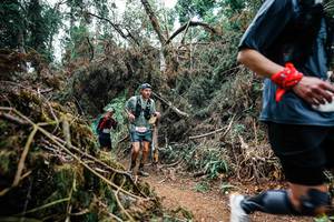 BIB: 
                            <button type="button" onclick="openModal(25551565)" class="btn btn-primary btn-sm float-right btn-popup" data-toggle="modal" data-target=".modal-high-quality">
                        <i class="fas fa-shopping-cart"></i> Add to Cart
                    </button>
                                            <button type="button" onclick="isThisMe(25551565, true)" class="btn btn-success btn-sm float-right btn-popup btn-isme hidden" data-toggle="tooltip" data-placement="bottom" title="นี่คือรูปของคุณใช่ไหม คลิกที่นี่เพื่อเอาเข้าอัลบั้ม">
                        <i class="fas fa-plus"></i> Add to album
                    </button>
                    <button type="button" onclick="isThisMe(25551565, false)" class="btn btn-warning btn-sm float-right btn-popup btn-isnotme hidden">
                        <i class="fas fa-ban"></i> Remove from album
                    </button>