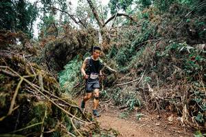 BIB: 
                            <button type="button" onclick="openModal(25548618)" class="btn btn-primary btn-sm float-right btn-popup" data-toggle="modal" data-target=".modal-high-quality">
                        <i class="fas fa-shopping-cart"></i> Add to Cart
                    </button>
                                            <button type="button" onclick="isThisMe(25548618, true)" class="btn btn-success btn-sm float-right btn-popup btn-isme hidden" data-toggle="tooltip" data-placement="bottom" title="นี่คือรูปของคุณใช่ไหม คลิกที่นี่เพื่อเอาเข้าอัลบั้ม">
                        <i class="fas fa-plus"></i> Add to album
                    </button>
                    <button type="button" onclick="isThisMe(25548618, false)" class="btn btn-warning btn-sm float-right btn-popup btn-isnotme hidden">
                        <i class="fas fa-ban"></i> Remove from album
                    </button>