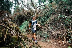 BIB: 
                            <button type="button" onclick="openModal(25542686)" class="btn btn-primary btn-sm float-right btn-popup" data-toggle="modal" data-target=".modal-high-quality">
                        <i class="fas fa-shopping-cart"></i> Add to Cart
                    </button>
                                            <button type="button" onclick="isThisMe(25542686, true)" class="btn btn-success btn-sm float-right btn-popup btn-isme hidden" data-toggle="tooltip" data-placement="bottom" title="นี่คือรูปของคุณใช่ไหม คลิกที่นี่เพื่อเอาเข้าอัลบั้ม">
                        <i class="fas fa-plus"></i> Add to album
                    </button>
                    <button type="button" onclick="isThisMe(25542686, false)" class="btn btn-warning btn-sm float-right btn-popup btn-isnotme hidden">
                        <i class="fas fa-ban"></i> Remove from album
                    </button>