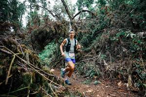 BIB: 
                            <button type="button" onclick="openModal(25455038)" class="btn btn-primary btn-sm float-right btn-popup" data-toggle="modal" data-target=".modal-high-quality">
                        <i class="fas fa-shopping-cart"></i> Add to Cart
                    </button>
                                            <button type="button" onclick="isThisMe(25455038, true)" class="btn btn-success btn-sm float-right btn-popup btn-isme hidden" data-toggle="tooltip" data-placement="bottom" title="นี่คือรูปของคุณใช่ไหม คลิกที่นี่เพื่อเอาเข้าอัลบั้ม">
                        <i class="fas fa-plus"></i> Add to album
                    </button>
                    <button type="button" onclick="isThisMe(25455038, false)" class="btn btn-warning btn-sm float-right btn-popup btn-isnotme hidden">
                        <i class="fas fa-ban"></i> Remove from album
                    </button>