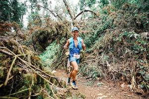 BIB: 
                            <button type="button" onclick="openModal(25525271)" class="btn btn-primary btn-sm float-right btn-popup" data-toggle="modal" data-target=".modal-high-quality">
                        <i class="fas fa-shopping-cart"></i> Add to Cart
                    </button>
                                            <button type="button" onclick="isThisMe(25525271, true)" class="btn btn-success btn-sm float-right btn-popup btn-isme hidden" data-toggle="tooltip" data-placement="bottom" title="นี่คือรูปของคุณใช่ไหม คลิกที่นี่เพื่อเอาเข้าอัลบั้ม">
                        <i class="fas fa-plus"></i> Add to album
                    </button>
                    <button type="button" onclick="isThisMe(25525271, false)" class="btn btn-warning btn-sm float-right btn-popup btn-isnotme hidden">
                        <i class="fas fa-ban"></i> Remove from album
                    </button>