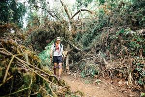 BIB: 
                            <button type="button" onclick="openModal(25477467)" class="btn btn-primary btn-sm float-right btn-popup" data-toggle="modal" data-target=".modal-high-quality">
                        <i class="fas fa-shopping-cart"></i> Add to Cart
                    </button>
                                            <button type="button" onclick="isThisMe(25477467, true)" class="btn btn-success btn-sm float-right btn-popup btn-isme hidden" data-toggle="tooltip" data-placement="bottom" title="นี่คือรูปของคุณใช่ไหม คลิกที่นี่เพื่อเอาเข้าอัลบั้ม">
                        <i class="fas fa-plus"></i> Add to album
                    </button>
                    <button type="button" onclick="isThisMe(25477467, false)" class="btn btn-warning btn-sm float-right btn-popup btn-isnotme hidden">
                        <i class="fas fa-ban"></i> Remove from album
                    </button>