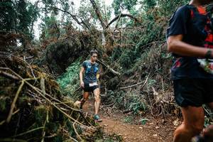 BIB: 
                            <button type="button" onclick="openModal(25529544)" class="btn btn-primary btn-sm float-right btn-popup" data-toggle="modal" data-target=".modal-high-quality">
                        <i class="fas fa-shopping-cart"></i> Add to Cart
                    </button>
                                            <button type="button" onclick="isThisMe(25529544, true)" class="btn btn-success btn-sm float-right btn-popup btn-isme hidden" data-toggle="tooltip" data-placement="bottom" title="นี่คือรูปของคุณใช่ไหม คลิกที่นี่เพื่อเอาเข้าอัลบั้ม">
                        <i class="fas fa-plus"></i> Add to album
                    </button>
                    <button type="button" onclick="isThisMe(25529544, false)" class="btn btn-warning btn-sm float-right btn-popup btn-isnotme hidden">
                        <i class="fas fa-ban"></i> Remove from album
                    </button>