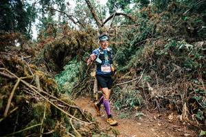 BIB: 
                            <button type="button" onclick="openModal(25476873)" class="btn btn-primary btn-sm float-right btn-popup" data-toggle="modal" data-target=".modal-high-quality">
                        <i class="fas fa-shopping-cart"></i> Add to Cart
                    </button>
                                            <button type="button" onclick="isThisMe(25476873, true)" class="btn btn-success btn-sm float-right btn-popup btn-isme hidden" data-toggle="tooltip" data-placement="bottom" title="นี่คือรูปของคุณใช่ไหม คลิกที่นี่เพื่อเอาเข้าอัลบั้ม">
                        <i class="fas fa-plus"></i> Add to album
                    </button>
                    <button type="button" onclick="isThisMe(25476873, false)" class="btn btn-warning btn-sm float-right btn-popup btn-isnotme hidden">
                        <i class="fas fa-ban"></i> Remove from album
                    </button>