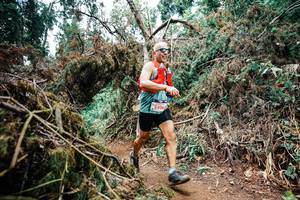 BIB: 
                            <button type="button" onclick="openModal(25554859)" class="btn btn-primary btn-sm float-right btn-popup" data-toggle="modal" data-target=".modal-high-quality">
                        <i class="fas fa-shopping-cart"></i> Add to Cart
                    </button>
                                            <button type="button" onclick="isThisMe(25554859, true)" class="btn btn-success btn-sm float-right btn-popup btn-isme hidden" data-toggle="tooltip" data-placement="bottom" title="นี่คือรูปของคุณใช่ไหม คลิกที่นี่เพื่อเอาเข้าอัลบั้ม">
                        <i class="fas fa-plus"></i> Add to album
                    </button>
                    <button type="button" onclick="isThisMe(25554859, false)" class="btn btn-warning btn-sm float-right btn-popup btn-isnotme hidden">
                        <i class="fas fa-ban"></i> Remove from album
                    </button>