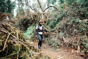 BIB: 
                            <button type="button" onclick="openModal(25525340)" class="btn btn-primary btn-sm float-right btn-popup" data-toggle="modal" data-target=".modal-high-quality">
                        <i class="fas fa-shopping-cart"></i> Add to Cart
                    </button>
                                            <button type="button" onclick="isThisMe(25525340, true)" class="btn btn-success btn-sm float-right btn-popup btn-isme hidden" data-toggle="tooltip" data-placement="bottom" title="นี่คือรูปของคุณใช่ไหม คลิกที่นี่เพื่อเอาเข้าอัลบั้ม">
                        <i class="fas fa-plus"></i> Add to album
                    </button>
                    <button type="button" onclick="isThisMe(25525340, false)" class="btn btn-warning btn-sm float-right btn-popup btn-isnotme hidden">
                        <i class="fas fa-ban"></i> Remove from album
                    </button>