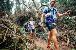 BIB: 
                            <button type="button" onclick="openModal(25546137)" class="btn btn-primary btn-sm float-right btn-popup" data-toggle="modal" data-target=".modal-high-quality">
                        <i class="fas fa-shopping-cart"></i> Add to Cart
                    </button>
                                            <button type="button" onclick="isThisMe(25546137, true)" class="btn btn-success btn-sm float-right btn-popup btn-isme hidden" data-toggle="tooltip" data-placement="bottom" title="นี่คือรูปของคุณใช่ไหม คลิกที่นี่เพื่อเอาเข้าอัลบั้ม">
                        <i class="fas fa-plus"></i> Add to album
                    </button>
                    <button type="button" onclick="isThisMe(25546137, false)" class="btn btn-warning btn-sm float-right btn-popup btn-isnotme hidden">
                        <i class="fas fa-ban"></i> Remove from album
                    </button>