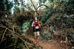 BIB: 
                            <button type="button" onclick="openModal(25480895)" class="btn btn-primary btn-sm float-right btn-popup" data-toggle="modal" data-target=".modal-high-quality">
                        <i class="fas fa-shopping-cart"></i> Add to Cart
                    </button>
                                            <button type="button" onclick="isThisMe(25480895, true)" class="btn btn-success btn-sm float-right btn-popup btn-isme hidden" data-toggle="tooltip" data-placement="bottom" title="นี่คือรูปของคุณใช่ไหม คลิกที่นี่เพื่อเอาเข้าอัลบั้ม">
                        <i class="fas fa-plus"></i> Add to album
                    </button>
                    <button type="button" onclick="isThisMe(25480895, false)" class="btn btn-warning btn-sm float-right btn-popup btn-isnotme hidden">
                        <i class="fas fa-ban"></i> Remove from album
                    </button>